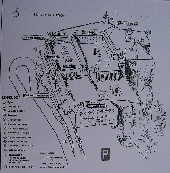 Elzas 2011-3de dag (8).JPG